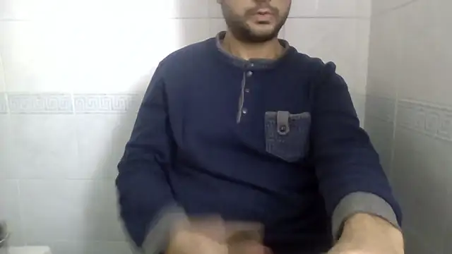 Snapshot of sci69 chatting on March 1, 2:41 pm sci69 online show from March 1, 2:41 pm