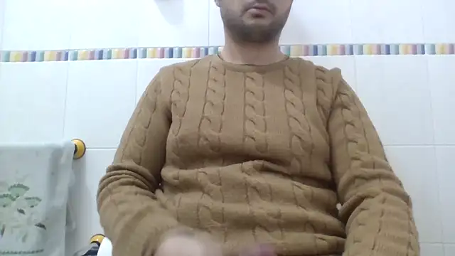 Snapshot of sci69 chatting on March 7, 6:16 pm sci69 online show from March 7, 6:16 pm