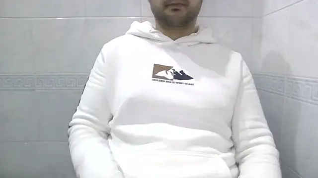 Snapshot of sci69 chatting on March 8, 8:56 pm sci69 online show from March 8, 8:56 pm