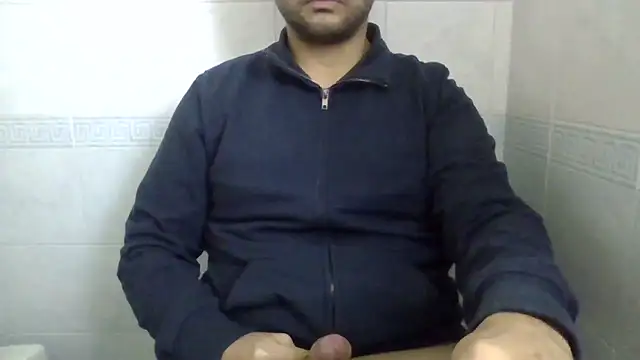 Snapshot of sci69 chatting on March 9, 1:48 pm sci69 online show from March 9, 1:48 pm