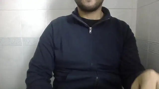 Snapshot of sci69 chatting on March 10, 2:44 pm sci69 online show from March 10, 2:44 pm