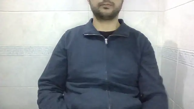 Snapshot of sci69 chatting on March 13, 2:34 pm sci69 online show from March 13, 2:34 pm