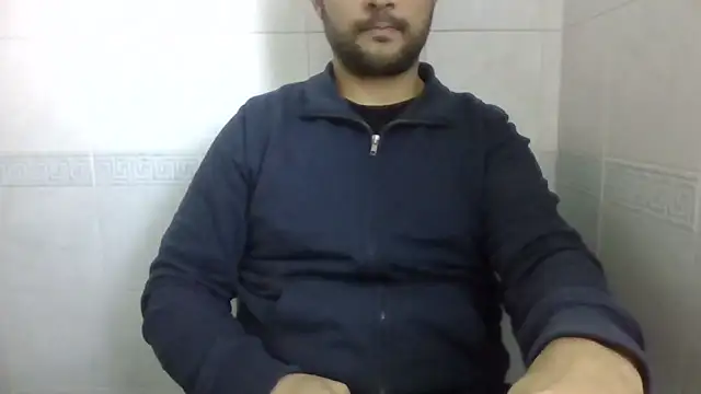 Snapshot of sci69 chatting on March 15, 1:39 pm sci69 online show from March 15, 1:39 pm