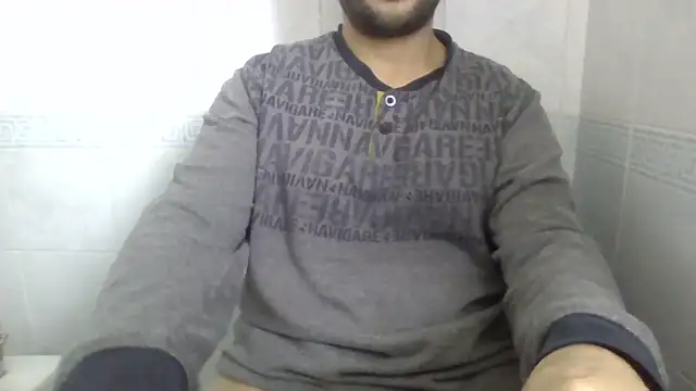 Snapshot of sci69 chatting on March 16, 2:21 pm sci69 online show from March 16, 2:21 pm