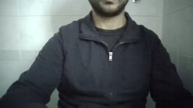 Snapshot of sci69 chatting on March 18, 4:32 pm sci69 online show from March 18, 4:32 pm