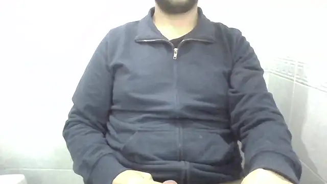 Snapshot of sci69 chatting on March 19, 4:22 pm sci69 online show from March 19, 4:22 pm