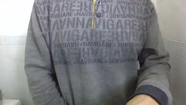 Snapshot of sci69 chatting on March 25, 1:39 pm sci69 online show from March 25, 1:39 pm