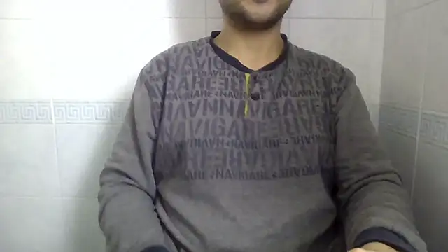 Snapshot of sci69 chatting on March 26, 9:15 am sci69 online show from March 26, 9:15 am