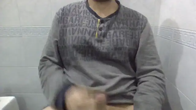 Snapshot of sci69 chatting on March 26, 11:54 pm sci69 online show from March 26, 11:54 pm