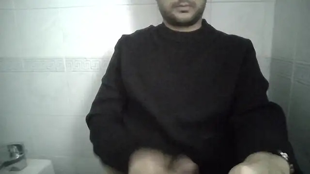 Snapshot of sci69 chatting on March 27, 4:40 pm sci69 online show from March 27, 4:40 pm