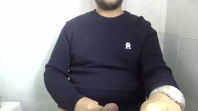 Snapshot of sci69 chatting on March 29, 12:38 pm sci69 online show from March 29, 12:38 pm