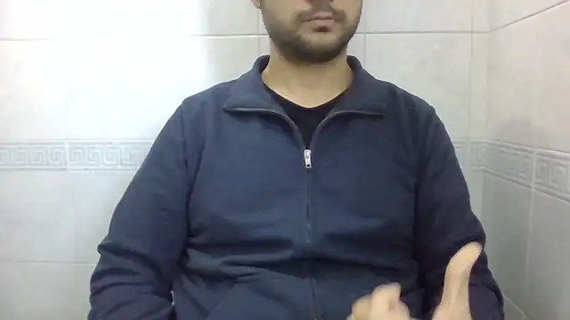 Snapshot of sci69 chatting on March 30, 1:01 pm sci69 online show from March 30, 1:01 pm