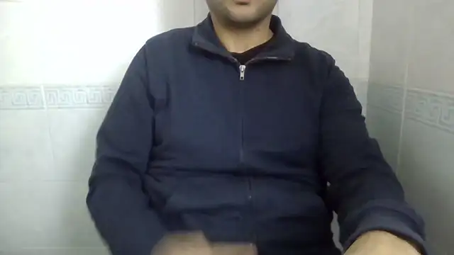 Snapshot of sci69 chatting on April 1, 1:12 pm sci69 online show from April 1, 1:12 pm