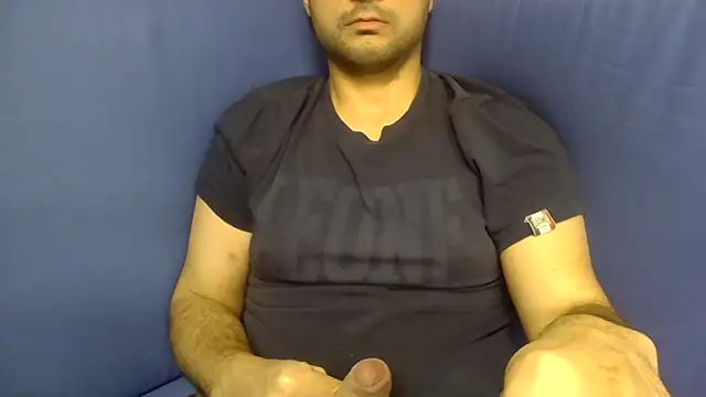 Snapshot of sci69 chatting on April 2, 12:47 pm sci69 online show from April 2, 12:47 pm