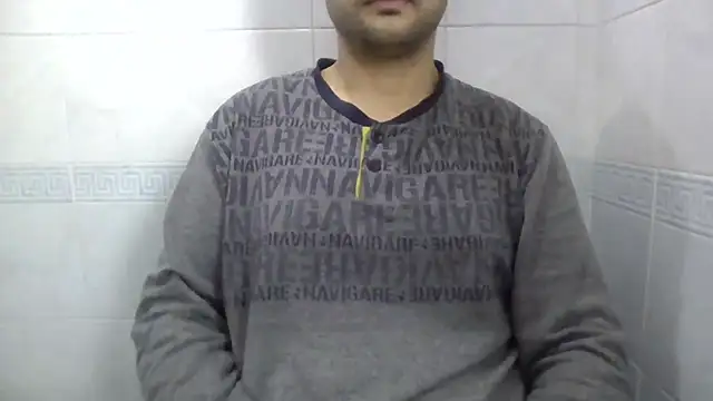 Snapshot of sci69 chatting on April 3, 6:44 am sci69 online show from April 3, 6:44 am