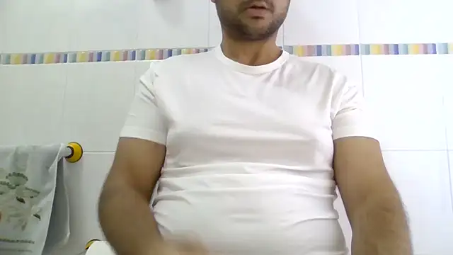 sci69 online show from June 7, 4:22 pm