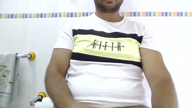 sci69 online show from June 10, 12:37 pm