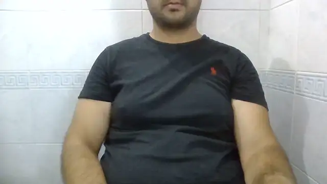 sci69 online show from June 15, 6:21 pm