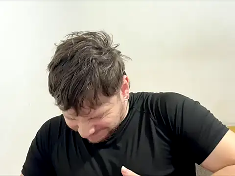 Skol 100802 online show from March 29, 2:06 pm