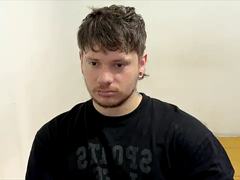 Skol 100802 online show from April 2, 2:58 pm