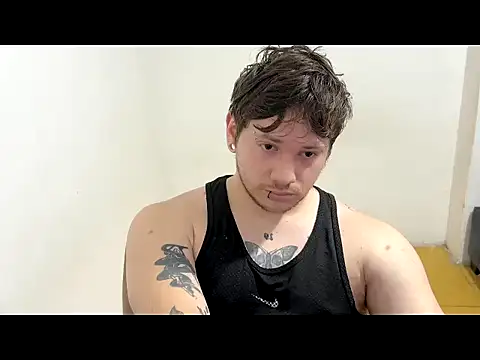 Skol 100802 online show from May 8, 2:11 pm