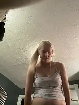 lexuslover687 online show from July 11, 8:33 pm