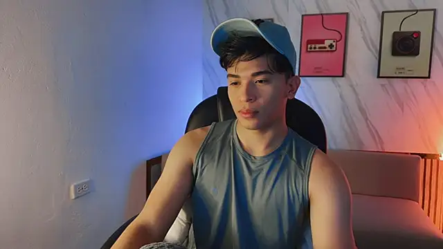 Snapshot of David_Nova chatting on January 19, 11:14 am David Nova online show from January 19, 11:14 am