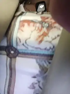 Lucy colee online show from January 16, 6:28 am