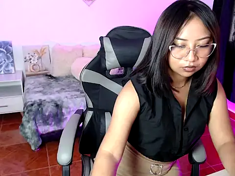 Snapshot of sofia__666 chatting on October 9, 7:23 pm sofia 666 online show from October 9, 7:23 pm