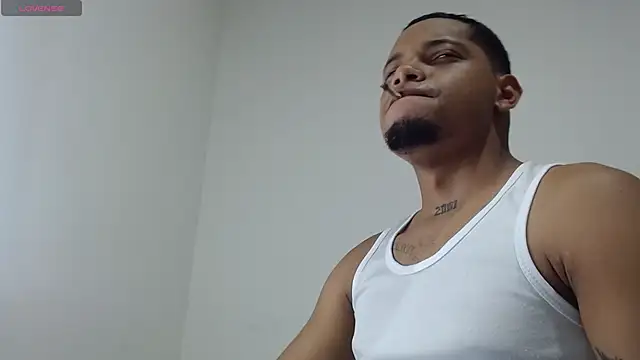 Snapshot of drako_monster chatting on October 20, 6:52 pm drako monster online show from October 20, 6:52 pm