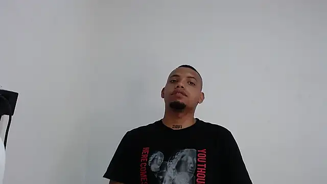 Snapshot of drako_monster chatting on November 2, 7:16 pm drako monster online show from November 2, 7:16 pm