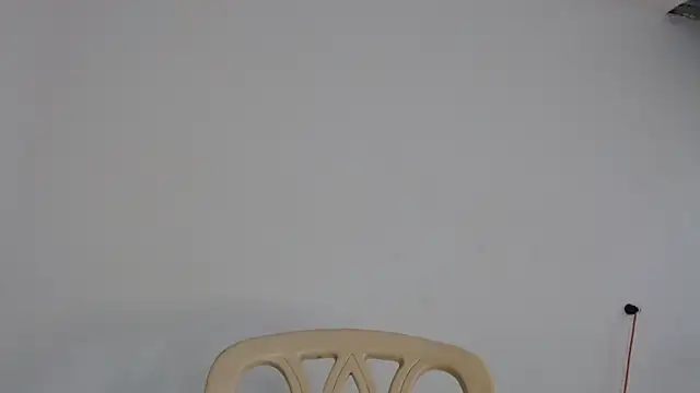 Snapshot of drako_monster chatting on November 16, 5:18 pm drako monster online show from November 16, 5:18 pm