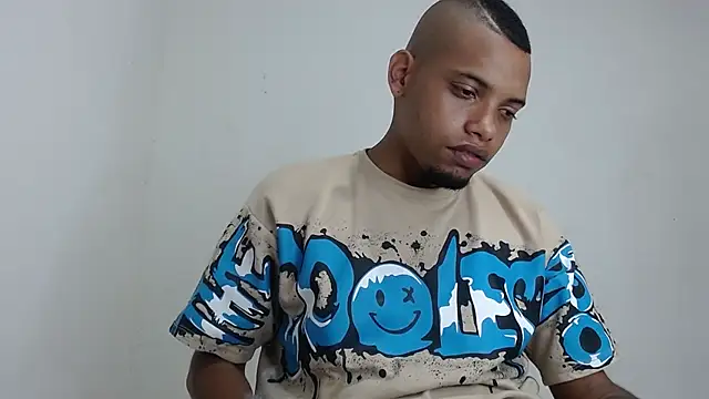 Snapshot of drako_monster chatting on January 10, 10:03 pm drako monster online show from January 10, 10:03 pm