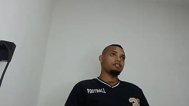 Snapshot of drako_monster chatting on February 3, 2:53 am drako monster online show from February 3, 2:53 am