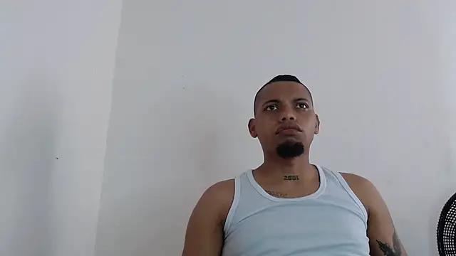 drako monster online show from May 13, 4:04 pm