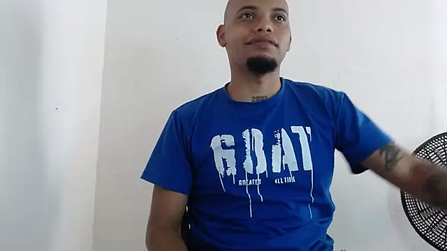 drako monster online show from May 17, 4:03 pm