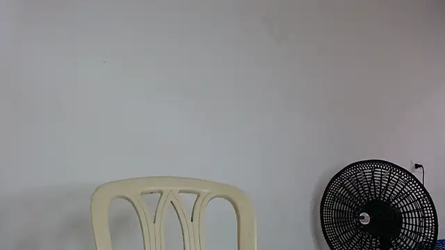 drako monster online show from May 21, 5:42 pm