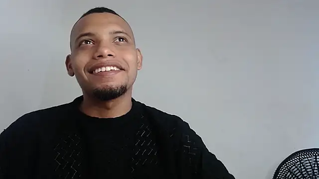Snapshot of drako_monster chatting on June 8, 3:12 pm drako monster online show from June 8, 3:12 pm