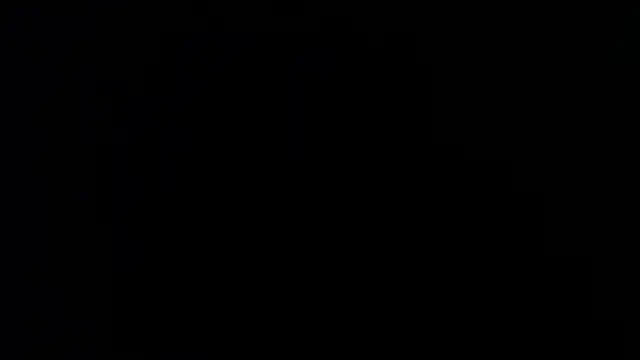 Snapshot of drako_monster chatting on June 14, 2:24 am drako monster online show from June 14, 2:24 am