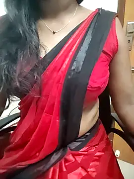 Tamilmallu-duskygirl03 online show from April 30, 6:20 am