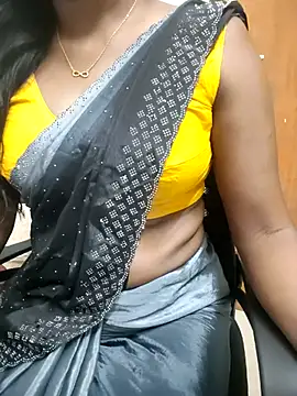 Tamilmallu-duskygirl03 online show from May 2, 5:01 am