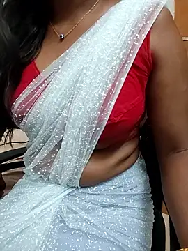 Tamilmallu-duskygirl03 online show from May 4, 5:25 am