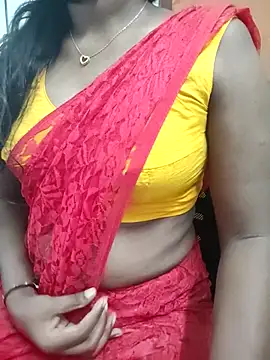 Tamilmallu-duskygirl03 online show from May 5, 5:04 am