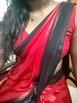 Tamilmallu-duskygirl03 online show from May 9, 5:01 am