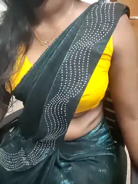 Tamilmallu-duskygirl03 online show from May 14, 5:36 am