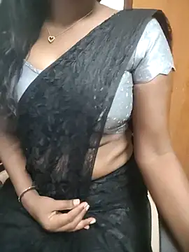 Tamilmallu-duskygirl03 online show from May 15, 4:52 am
