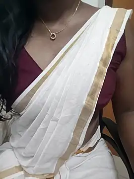 Tamilmallu-duskygirl03 online show from May 17, 5:05 am
