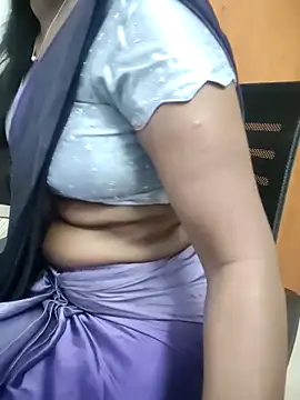 Tamilmallu-duskygirl03 online show from June 16, 4:48 am