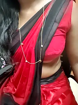 Tamilmallu-duskygirl03 online show from June 29, 7:25 am