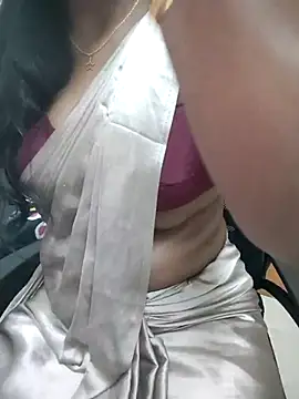 Tamilmallu-duskygirl03 online show from July 3, 5:25 am